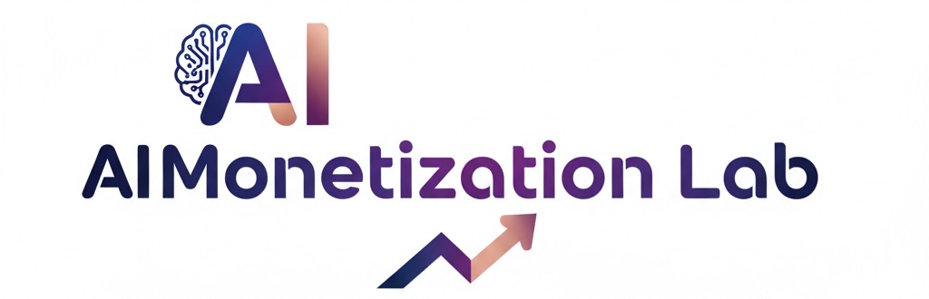 AIマネタイズラボ