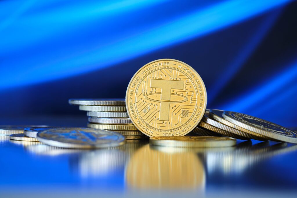 サナエトークン