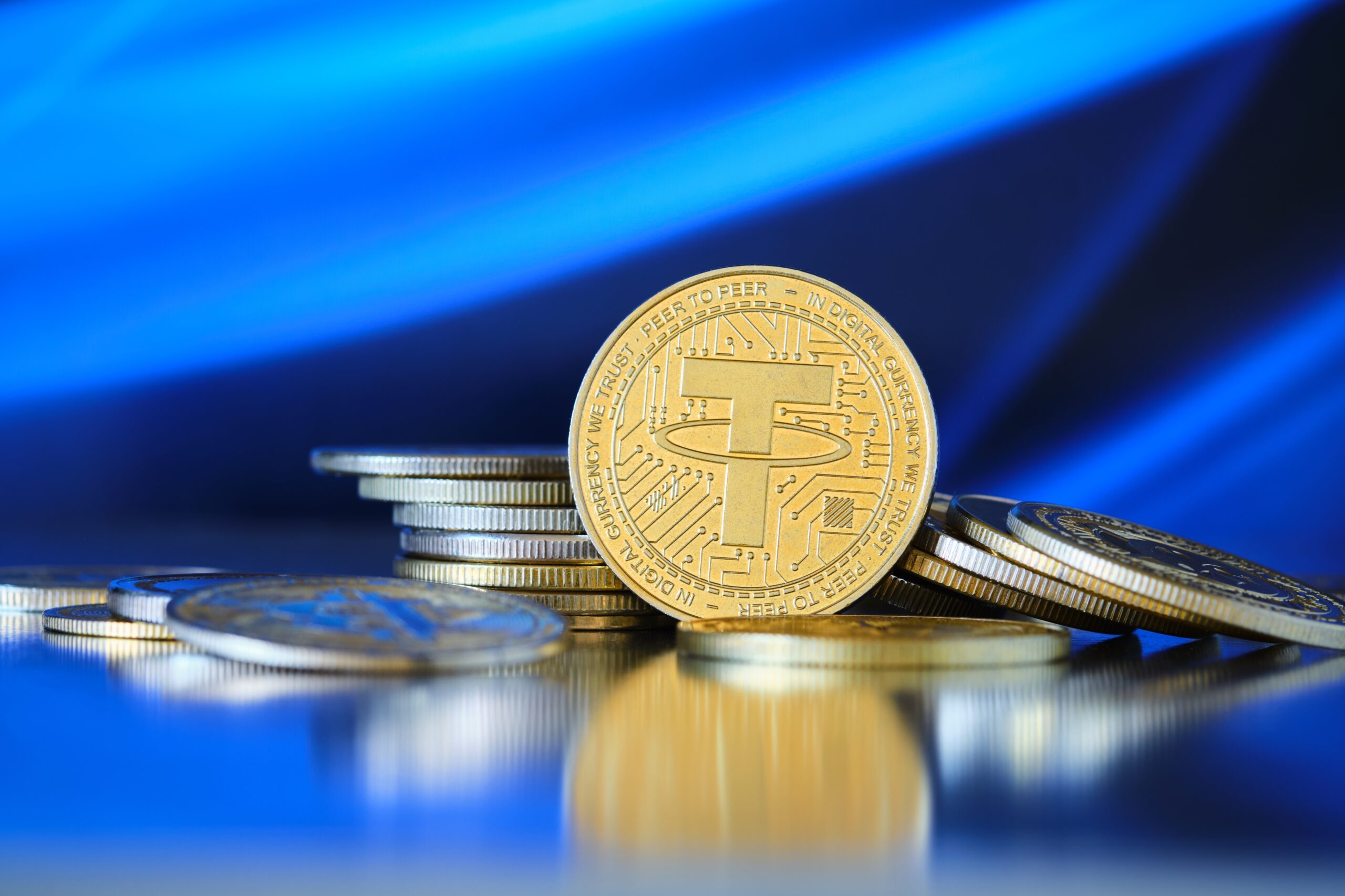 サナエトークン