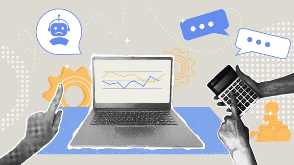 digital-business-ai-analytics-laptop-600nw-2728174997.